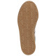 Adidas VL Court 3.0